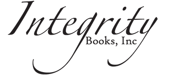 Integrity Books, Inc. Logo